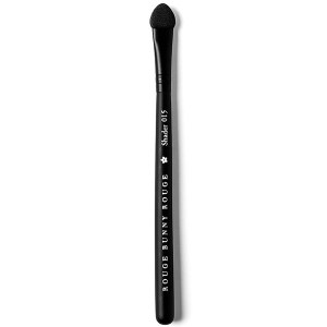Купить кисть для макияжа Rouge Bunny Rouge Shader Brush 015 Киев